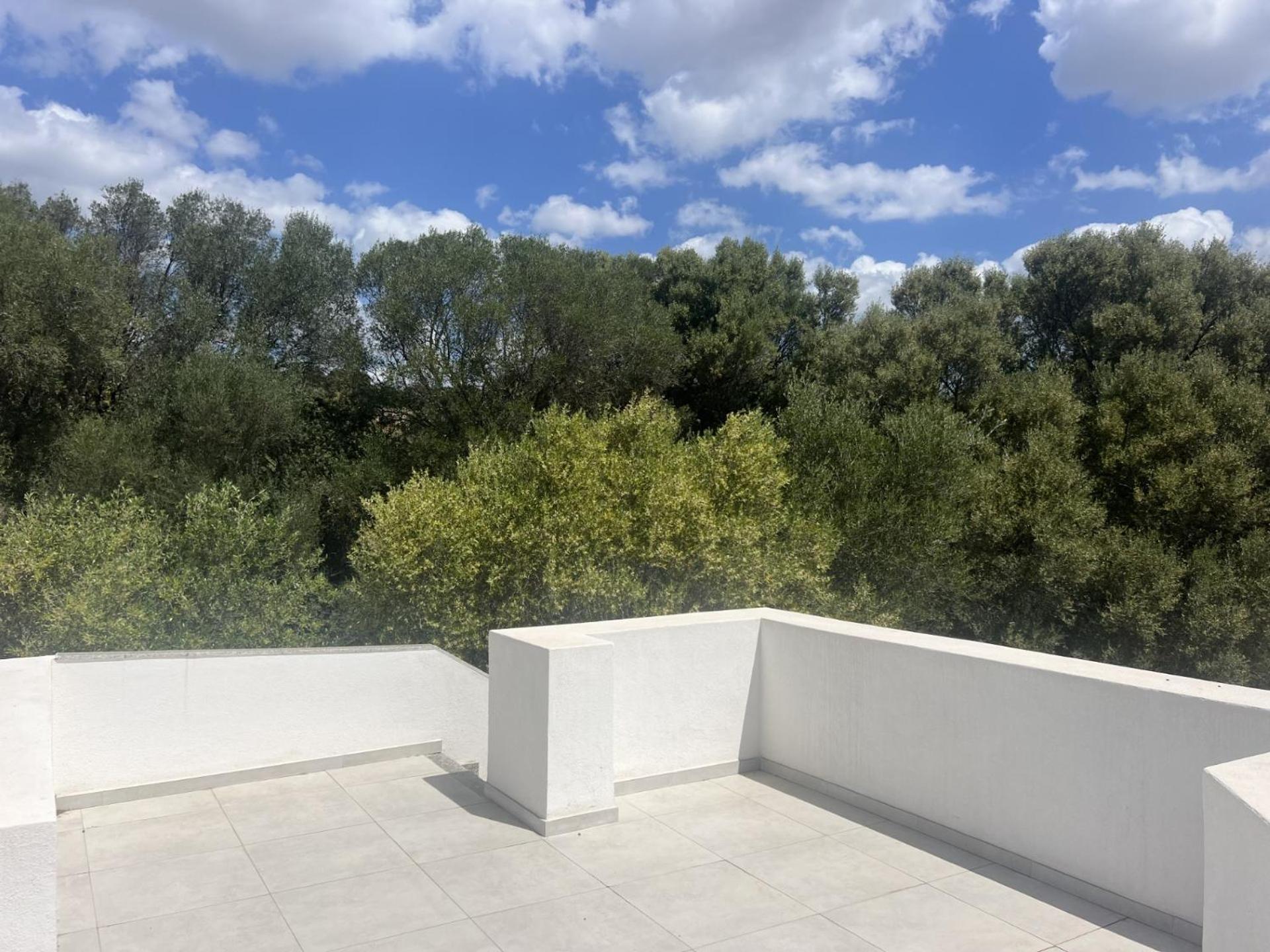 Agreen Country House Olbia Exteriér fotografie